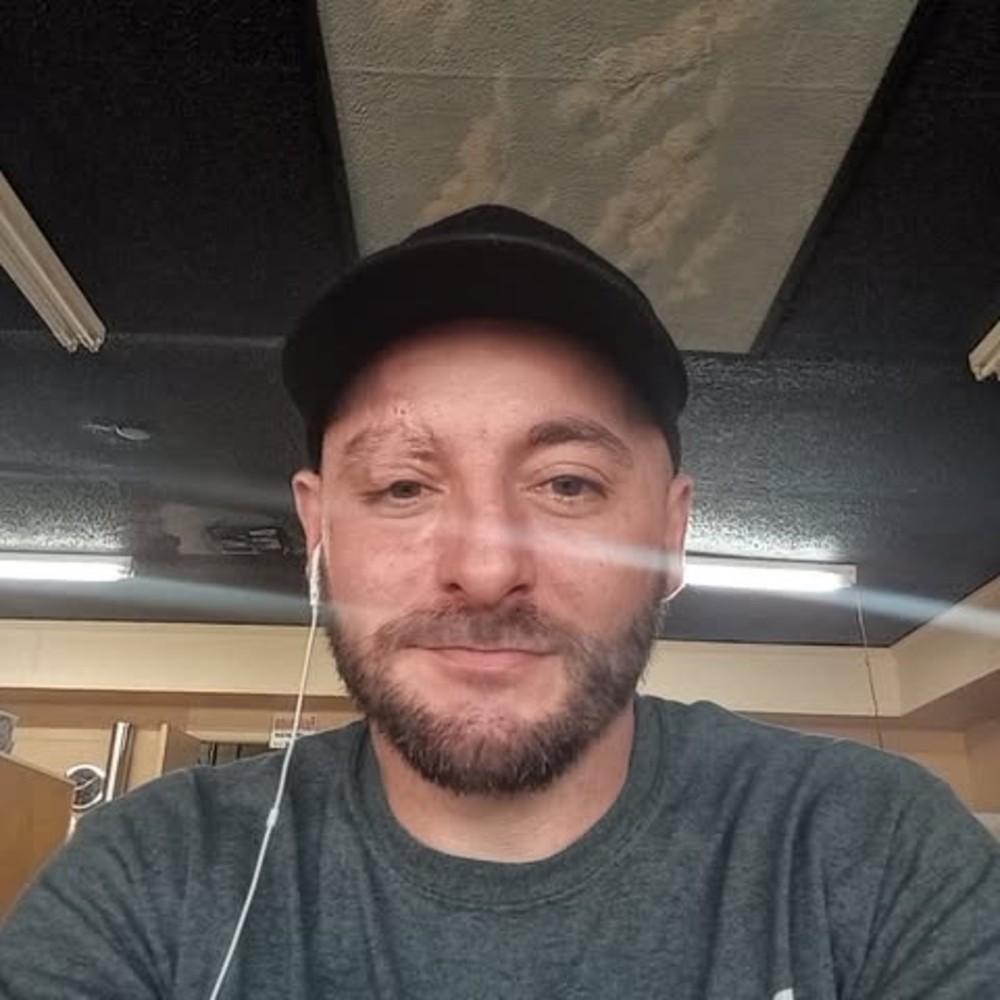 Meet your Posher, Craig